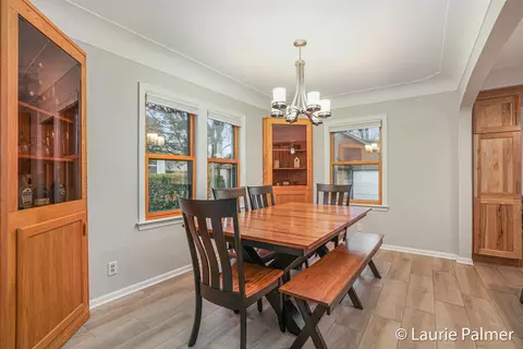 2102 Hall, Walker, MI 49534 photo 12