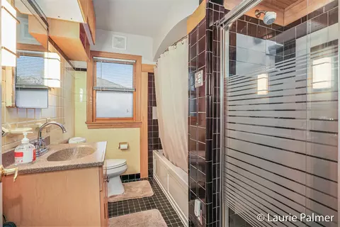 2102 Hall, Walker, MI 49534 photo 22