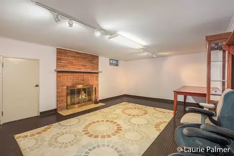 2102 Hall, Walker, MI 49534 photo 25