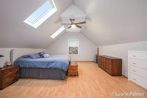 2102 Hall, Walker, MI 49534 photo 13