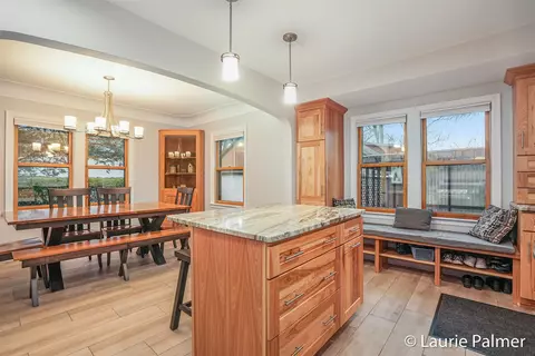 2102 Hall, Walker, MI 49534 photo 9