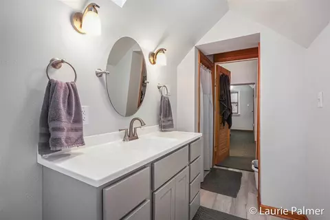 2102 Hall, Walker, MI 49534 photo 16