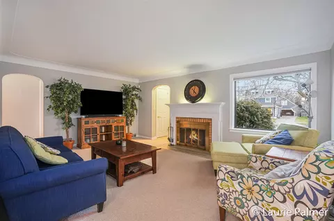 2102 Hall, Walker, MI 49534 photo 6