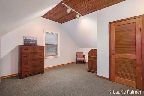 2102 Hall, Walker, MI 49534 photo 17
