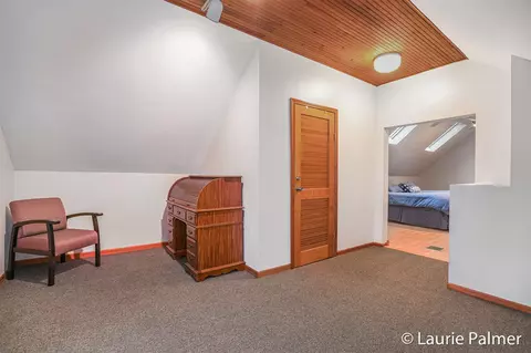 2102 Hall, Walker, MI 49534 photo 18