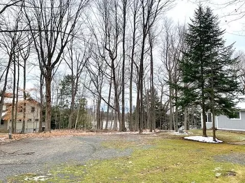 6309 N Cherry, Ludington, MI 49431