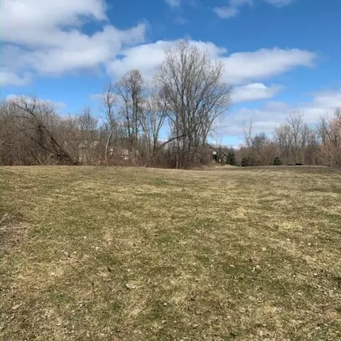 8654 Country Mnr, Bruce, MI 48065 photo 4