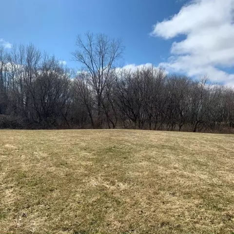 8654 Country Mnr, Bruce, MI 48065 photo 5