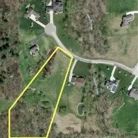 8654 Country Mnr, Bruce, MI 48065 photo 3
