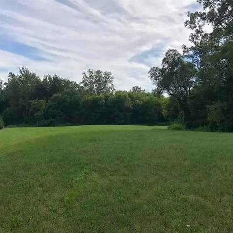 8654 Country Mnr, Bruce, MI 48065 photo 2