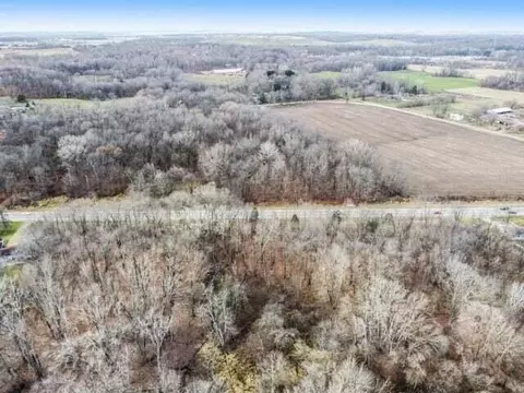 1 Us 131, Three Rivers, MI 49093 photo 2
