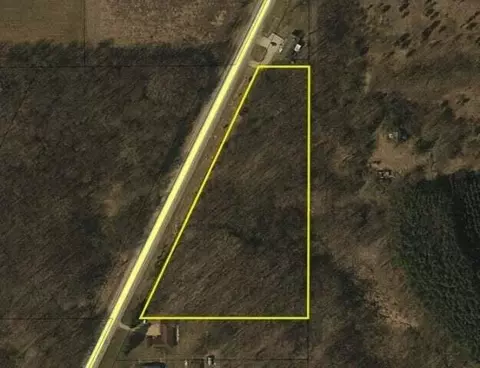 1 Us 131, Three Rivers, MI 49093 photo 4