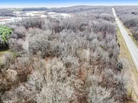 1 Us 131, Three Rivers, MI 49093 photo 3