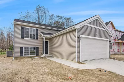 58785 Interlaken, Mattawan, MI 49071