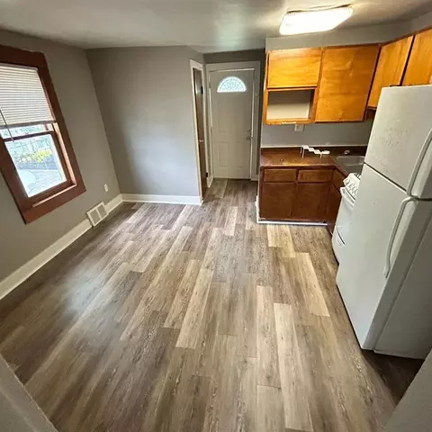 21520 Conners, Warren, MI 48091 photo 8