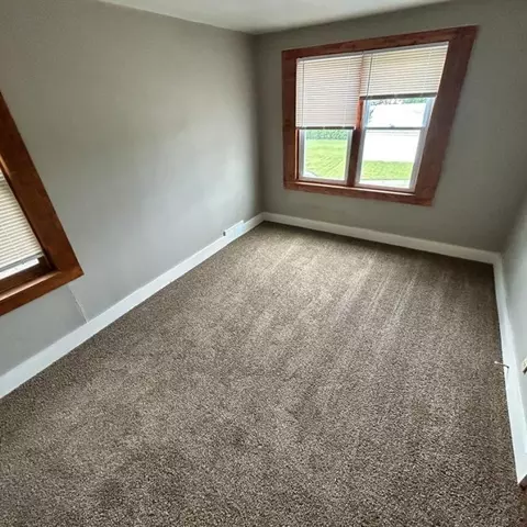 21520 Conners, Warren, MI 48091 photo 11