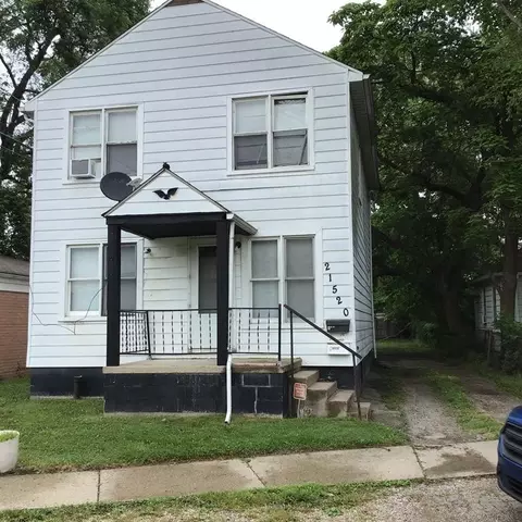 21520 Conners, Warren, MI 48091