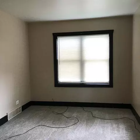 21520 Conners, Warren, MI 48091 photo 6