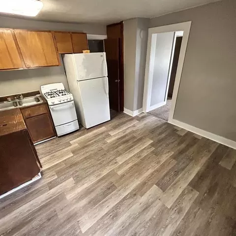 21520 Conners, Warren, MI 48091 photo 9