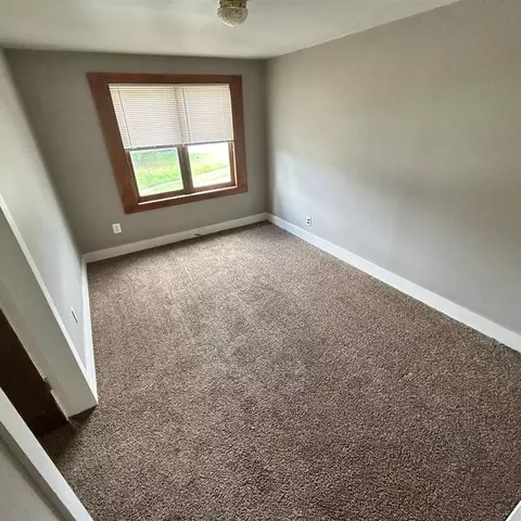 21520 Conners, Warren, MI 48091 photo 10