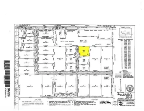 221 Sparks #26, Galesburg, MI 49053