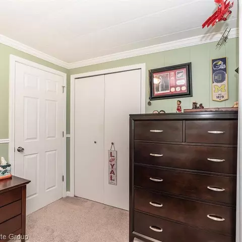 682 Cranbourne, Commerce Twp, MI 48382 photo 49