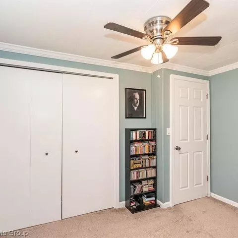 682 Cranbourne, Commerce Twp, MI 48382 photo 44