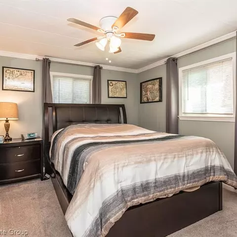 682 Cranbourne, Commerce Twp, MI 48382 photo 40