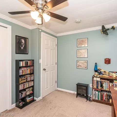 682 Cranbourne, Commerce Twp, MI 48382 photo 45