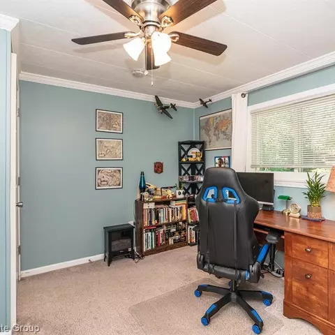 682 Cranbourne, Commerce Twp, MI 48382 photo 43