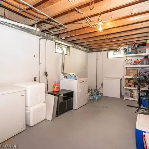 682 Cranbourne, Commerce Twp, MI 48382 photo 57