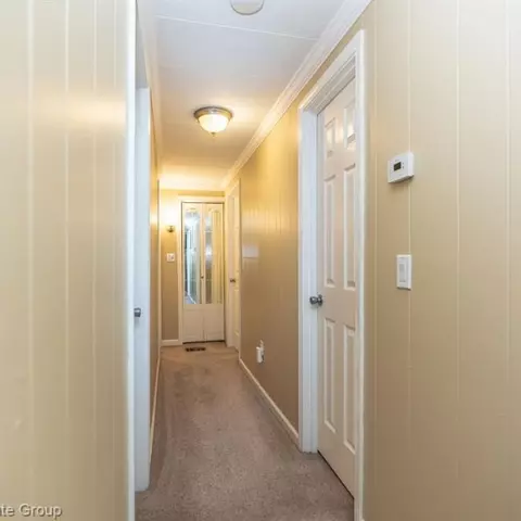 682 Cranbourne, Commerce Twp, MI 48382 photo 34