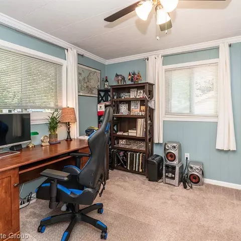 682 Cranbourne, Commerce Twp, MI 48382 photo 42