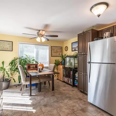 682 Cranbourne, Commerce Twp, MI 48382 photo 30
