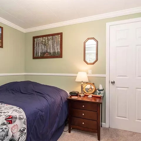 682 Cranbourne, Commerce Twp, MI 48382 photo 48