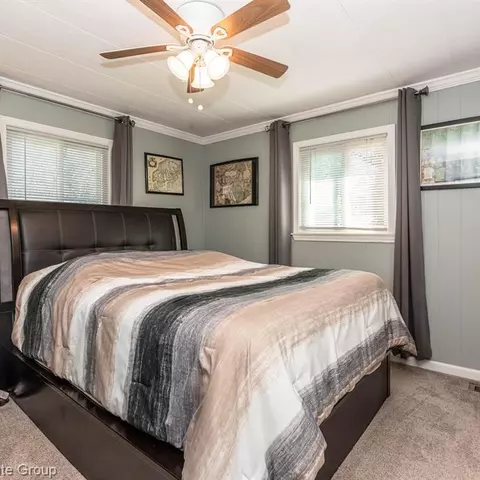 682 Cranbourne, Commerce Twp, MI 48382 photo 37