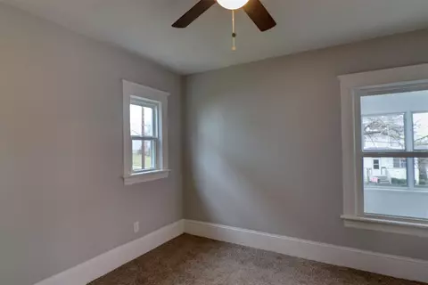 814 Burr, Jackson, MI 49201 photo 19