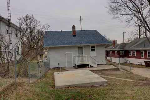 814 Burr, Jackson, MI 49201 photo 46