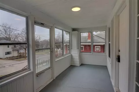 814 Burr, Jackson, MI 49201 photo 40