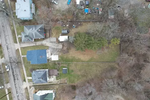 814 Burr, Jackson, MI 49201 photo 56