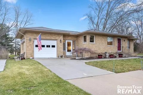 250 Taft, Zeeland, MI 49464