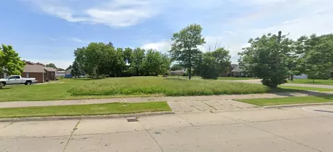 12965 Belton, Detroit, MI 48228