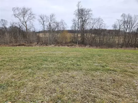 48868 49th, Lawrence, MI 49064 photo 50