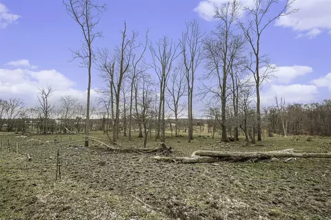 48868 49th, Lawrence, MI 49064 photo 20