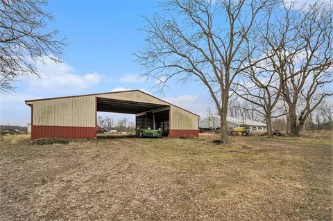 48868 49th, Lawrence, MI 49064 photo 14