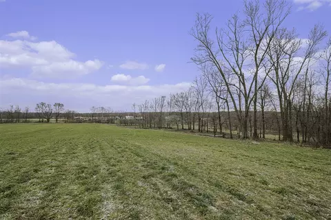 48868 49th, Lawrence, MI 49064 photo 10