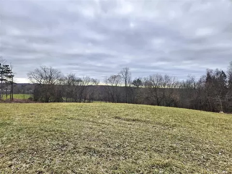 48868 49th, Lawrence, MI 49064 photo 38