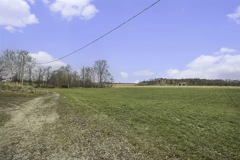 48868 49th, Lawrence, MI 49064 photo 6
