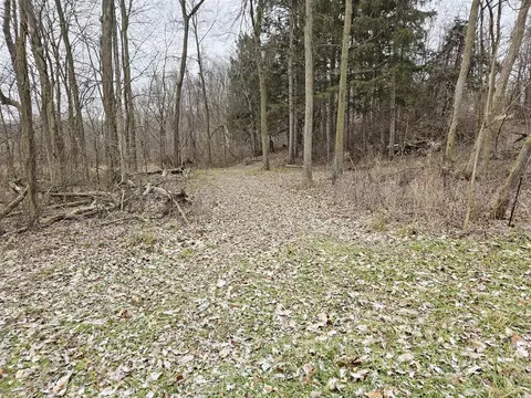 48868 49th, Lawrence, MI 49064 photo 34
