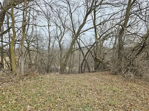 48868 49th, Lawrence, MI 49064 photo 39